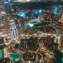 「★」Faded's server