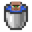 AsteriaMC | Plugins • Mods • Datapacks