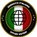 [EI] Dipartimento Degli Affari Esteri