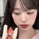 wony🐰 Discord server icon