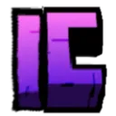 Inverted Craft Mod