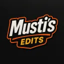 Musti Editz