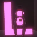 Hex Taggers