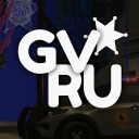 GVRU, Public Services 🚨
