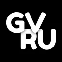 GVRU, Public Services Hub 💎