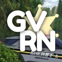 GVRN — Public Services