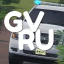 GVRU, Public Services Hub 💎