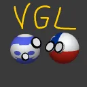VGL Server