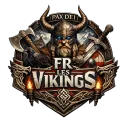 FR Les Vikings