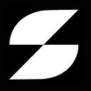 Salt Discord Server Icon