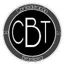 Confederação Brasileira de The Classic Soccer (TCS)