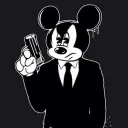 LADOJRP | Los Angeles Crime Family