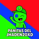 🌃Zona de los Panitas del Jhaden 🌃