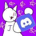 🌃sótano de meowkitty🌃