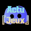 Roblox『Actu』