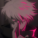 Mob Psycho server Discord server icon