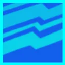 Blueboomers random server