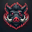 TRZODA