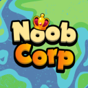 Discovery icon for NoobCorp || Global Discord server