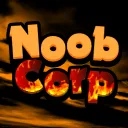 NoobCorp || Global banner