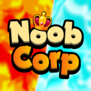 NoobCorp || Global avatar