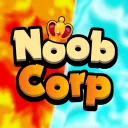 NoobCorp || Global banner