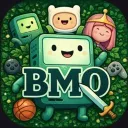 BMO Community