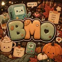 BMO Community