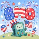 BMO Community