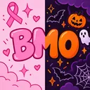 BMO Community
