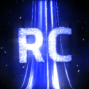 RosèCorporation