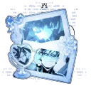 NIGHTWING'S HIDEOUT - inacitve