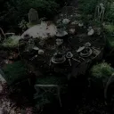Nosierrot's Anew; Reconstructed