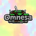 OMNESA