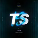 TrickzZ Service | TS Service