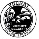 VRC Security Forces