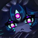 The Stell.r Void Discord Server Icon