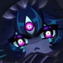 The Stell.r Void