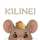Kujki Fujki *Kilinei