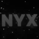 NYX