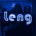 /leng #uk