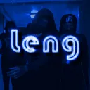 /leng #uk