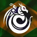Brazil Supremacy | Rune Slayer