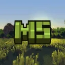 Mint SMP