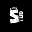 Basic Stud