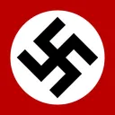 The Fourth Reich