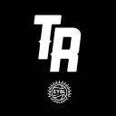 The Rebirth EYBL Scholastic
