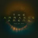 APM Tournaments & Arrakis ArenA