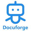 Docuforge
