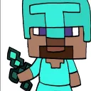 best games server